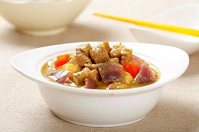 今日发售《哆啦A梦牧场物语2》上市及冬季DLC预告